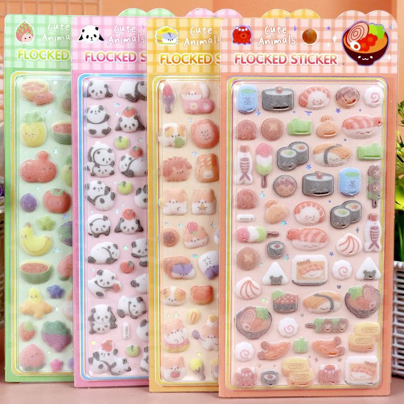 Phone Accessories Wholesale In China - Adesivi 3D 20 Pezzi, Decorazioni a