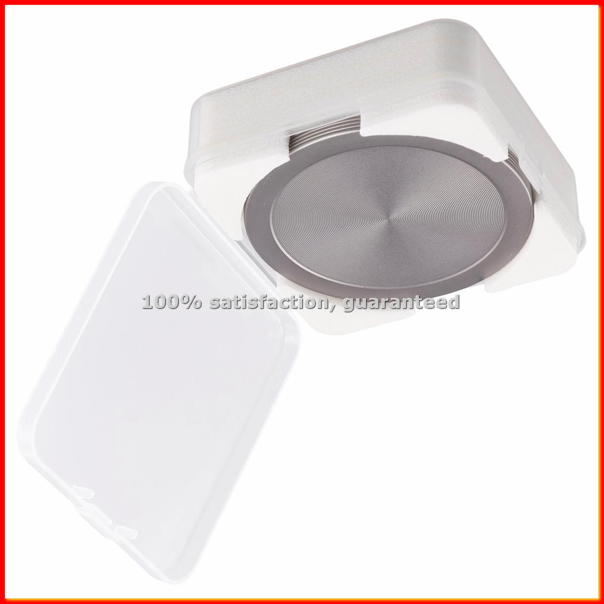 Phone Accessories - Kit Fotografico per 14 Ultra, Accessori