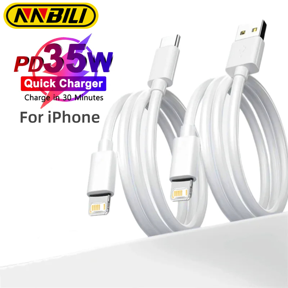 Phone Accessories Online - Per PD 20W Cavo di ricarica