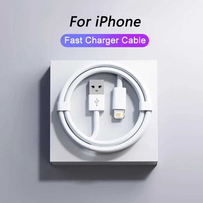 Phone Accessories Online - Cavo USB da 35 W per