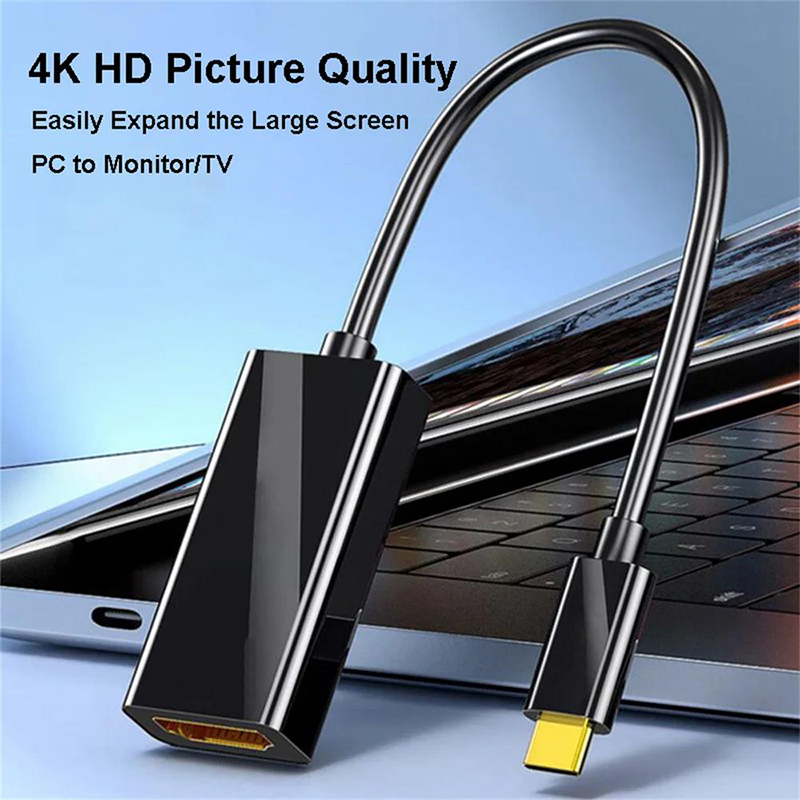 Cavo adattatore compatibile da - Hdmi Phone Adapter recensione e prezzo