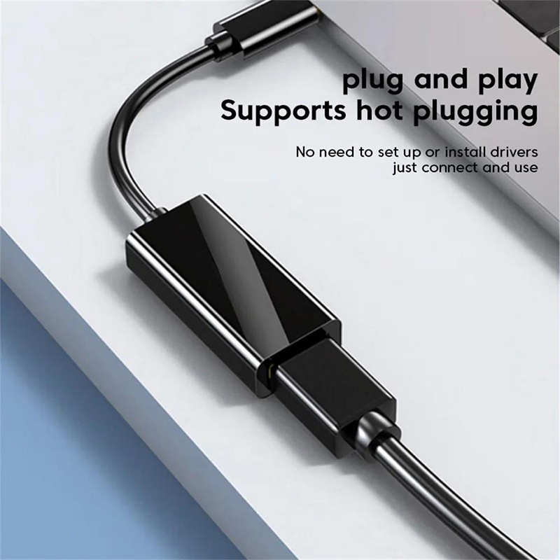 Cavo adattatore compatibile da - Hdmi Phone Adapter recensione e prezzo