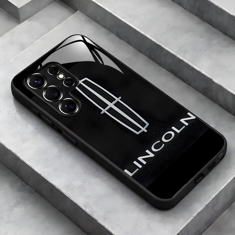 Custodia per telefono L-Lincol - Magnetic Phone Case recensione e prezzo