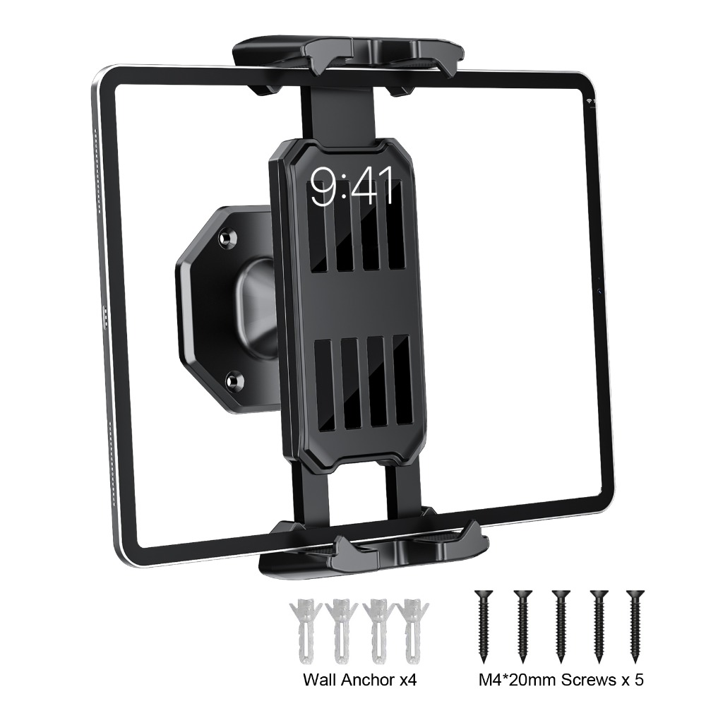 Supporto da Parete per Telefon - Phone Accessories recensione e prezzo