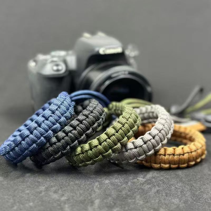 Supporto per telefono con clip - Phone Accessories Online recensione e prezzo