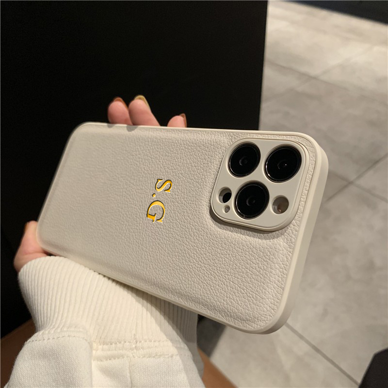 Custodia per telefono personal - Phone Accessories Names recensione e prezzo