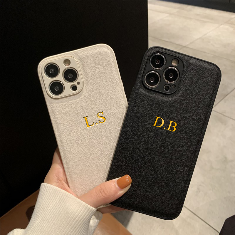 Custodia per telefono personal - Phone Accessories Names recensione e prezzo