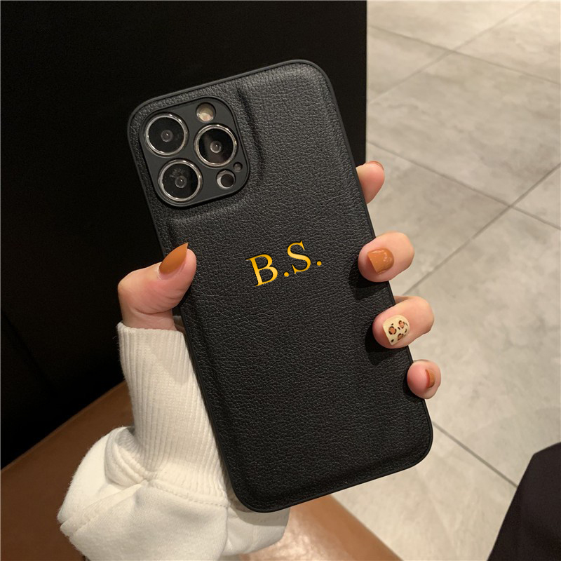 Custodia per telefono personal - Phone Accessories Names recensione e prezzo