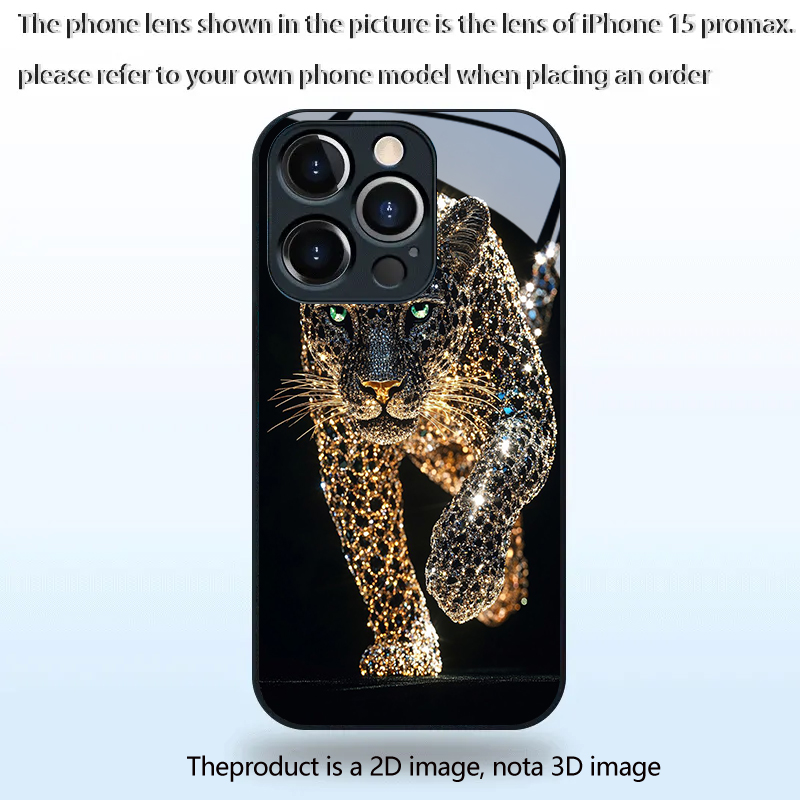 PROTECT Custodia Protettiva di - Tempered Glass Screen recensione e prezzo