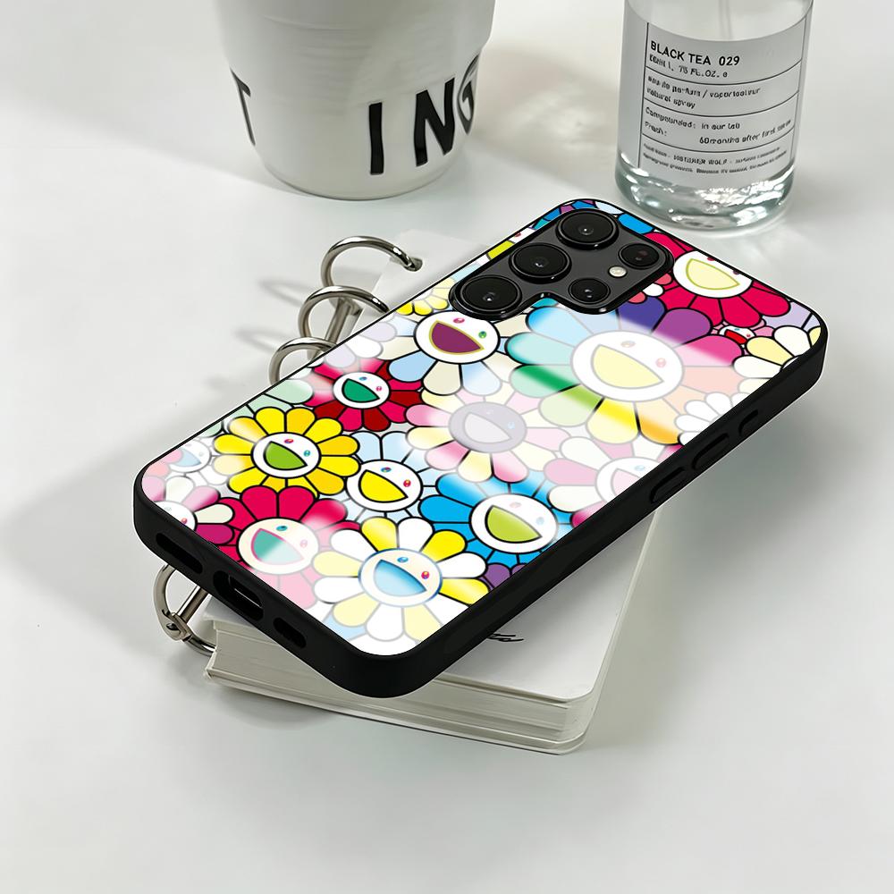Custodia Magnetica in Vetro pe - Magnetic Phone Case recensione e prezzo