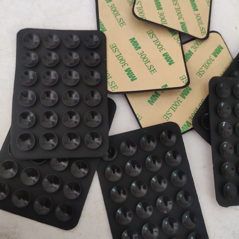 Supporto per telefono in silic - Phone Accessories recensione e prezzo
