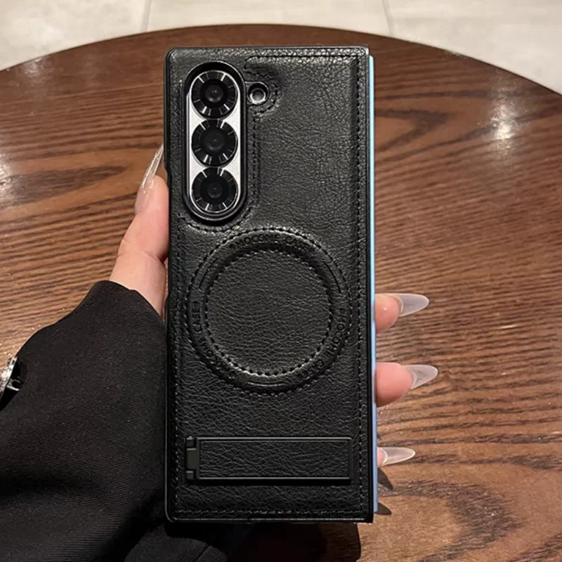 Custodia per telefono treppied - Phone Accessories For Photography recensione e prezzo