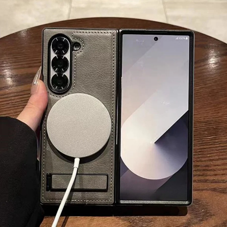 Custodia per telefono treppied - Phone Accessories For Photography recensione e prezzo