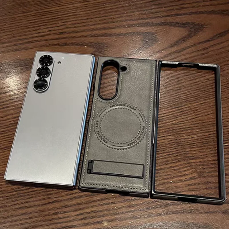 Custodia per telefono treppied - Phone Accessories For Photography recensione e prezzo