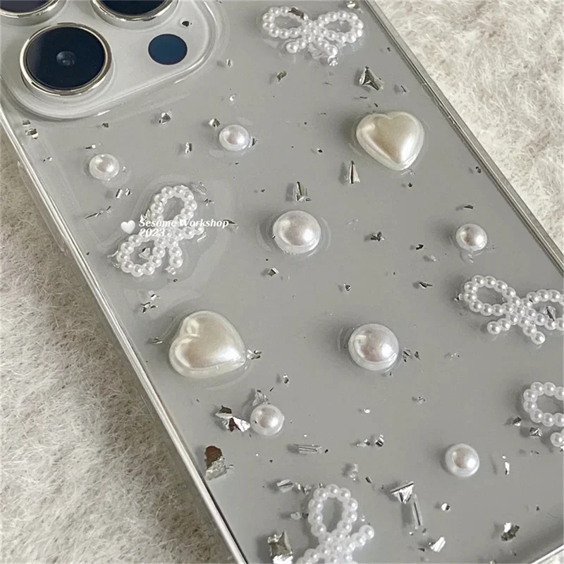 Custodia per telefono 3D con f - Phone Accessories Wholesale In China recensione e prezzo