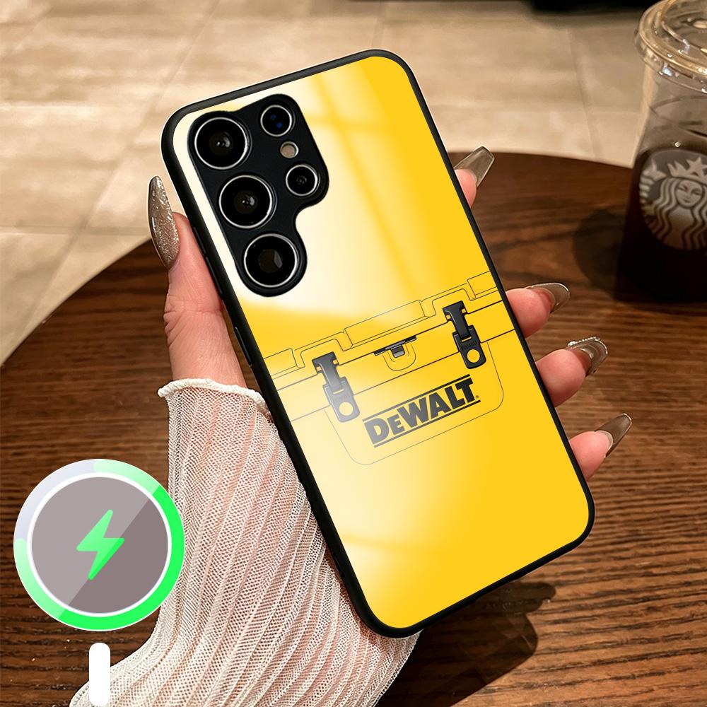 Custodia per telefono dal desi - Magnetic Phone Case recensione e prezzo