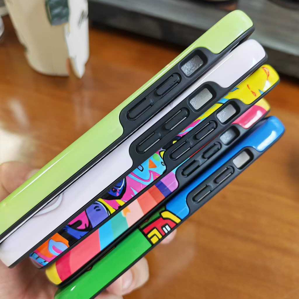 Cover Protettiva Personalizzat - Phone Accessories Names recensione e prezzo