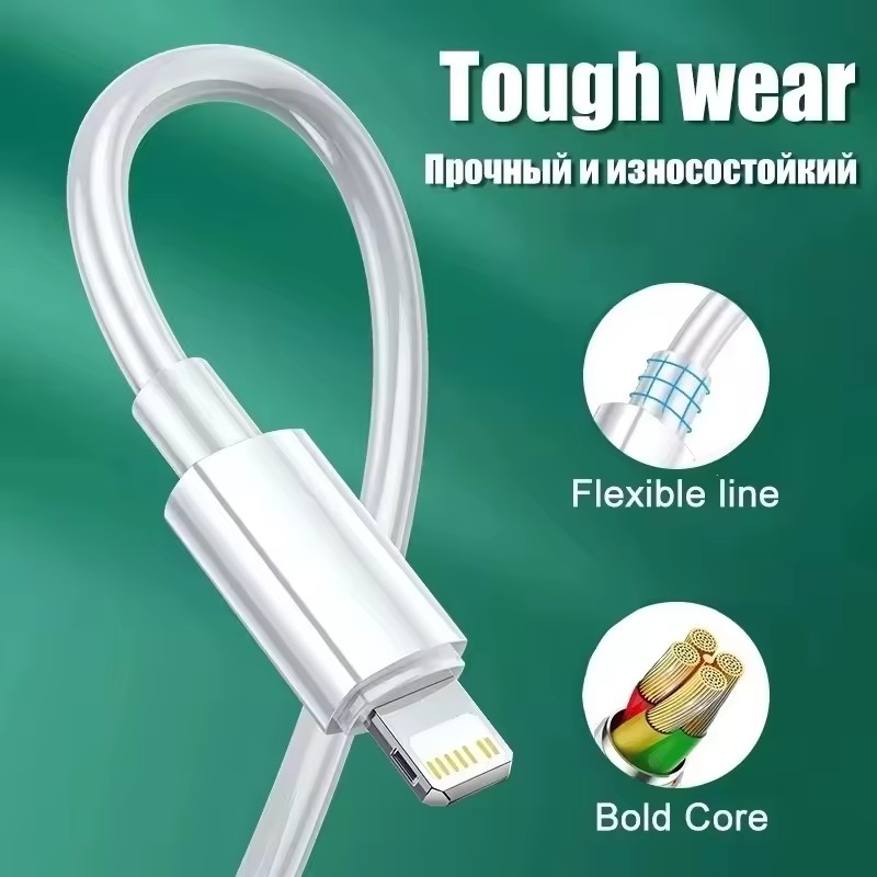 20 pezzi per Apple iPhone 15 1 - Phone Accessories Online recensione e prezzo