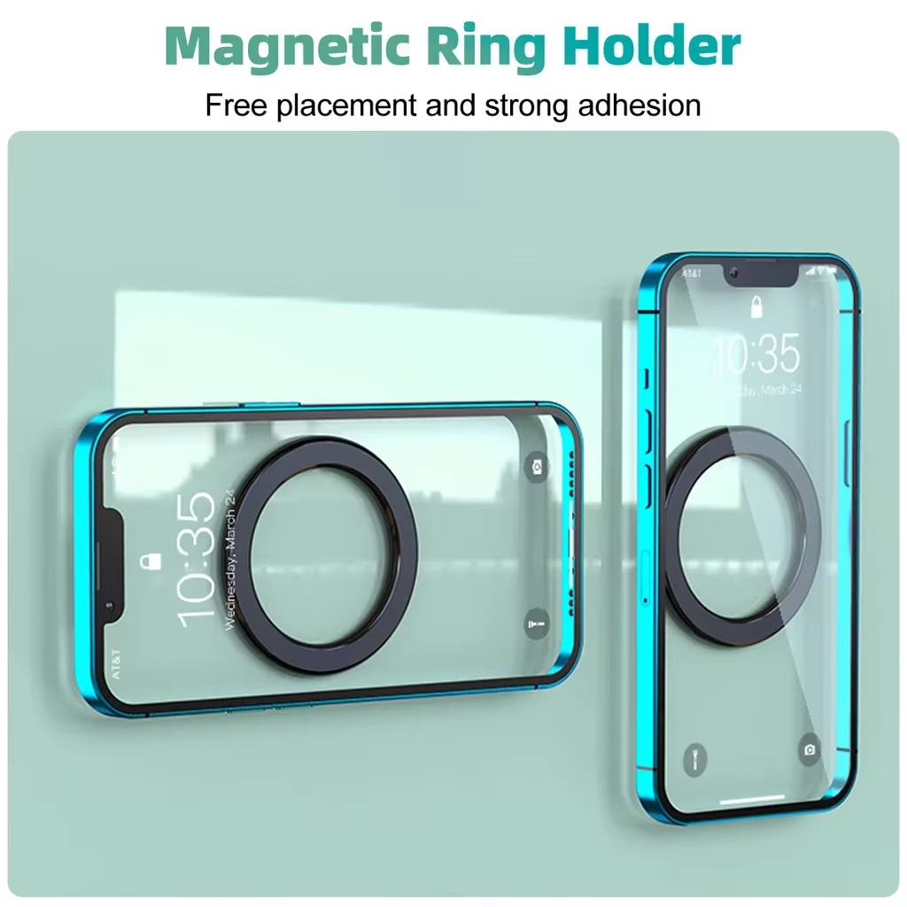 Supporto Magnetico Forte per T - Phone Accessories recensione e prezzo