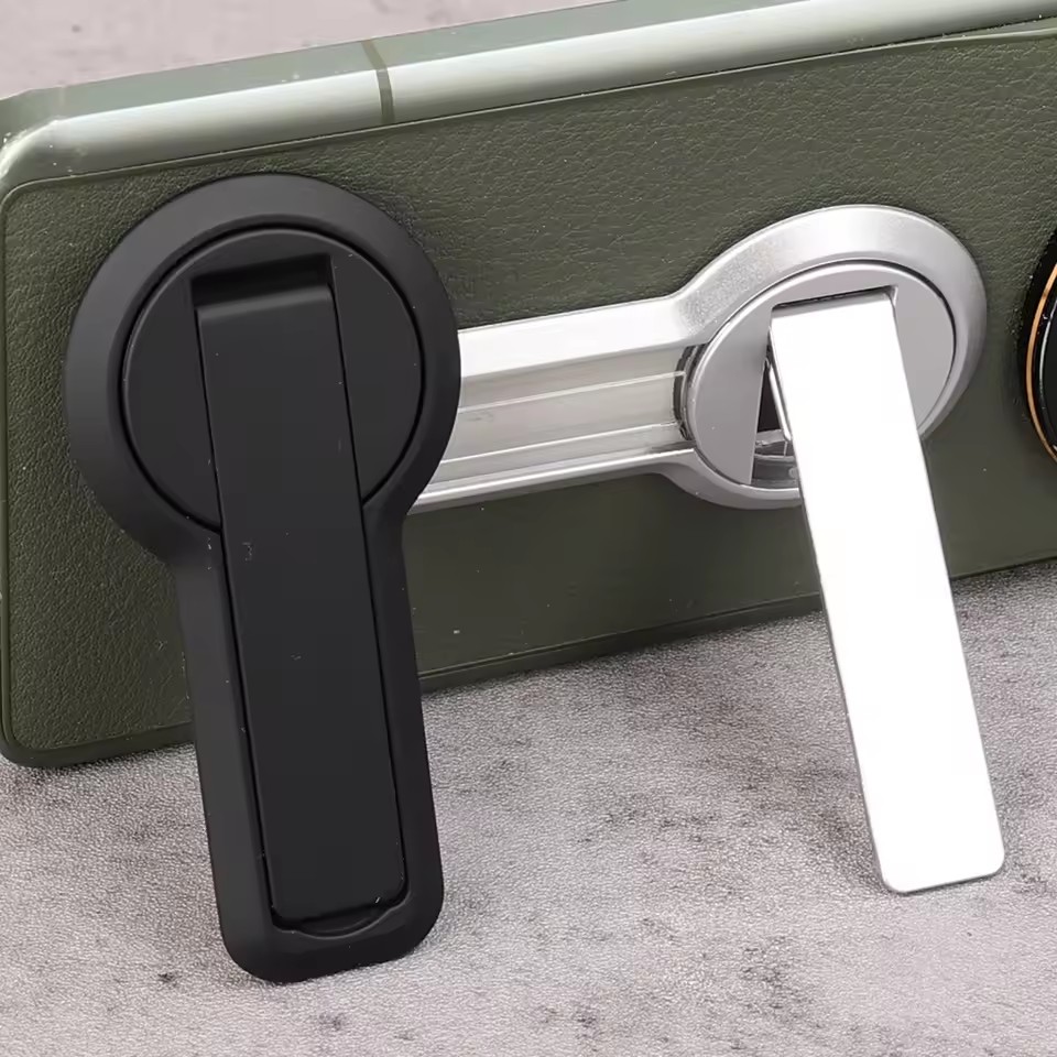 Supporto per Telefono Autoades - Phone Accessories For Photography recensione e prezzo