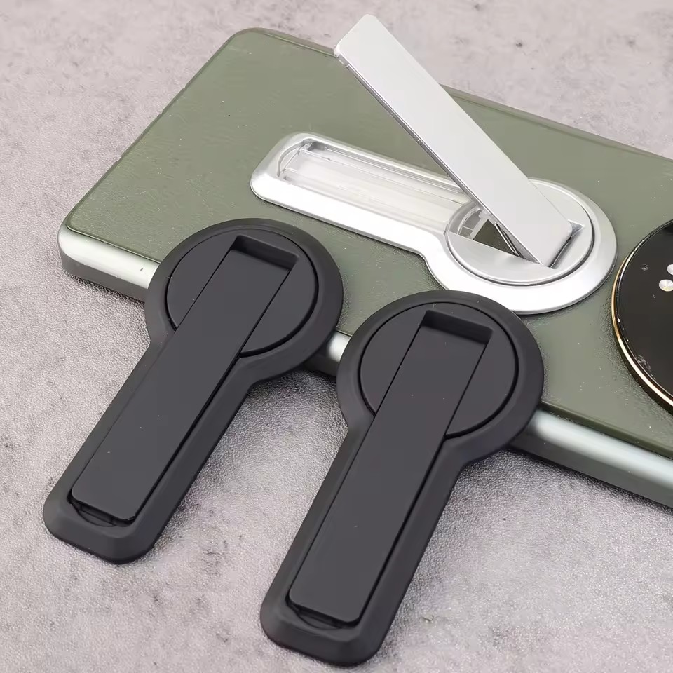 Supporto per Telefono Autoades - Phone Accessories For Photography recensione e prezzo