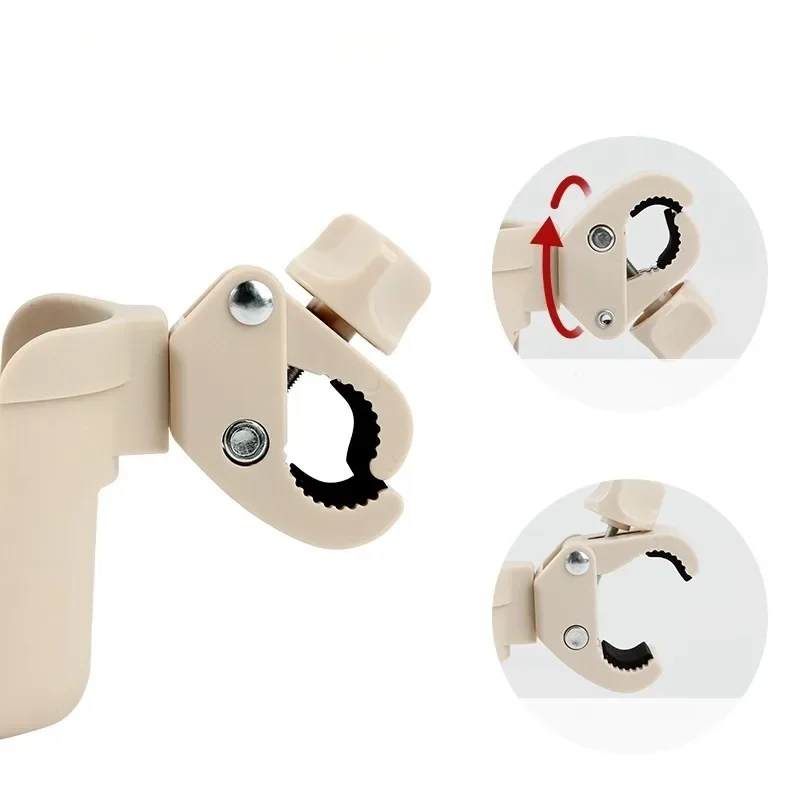Portabottiglie universale per  - Phone Accessories Shop Design recensione e prezzo