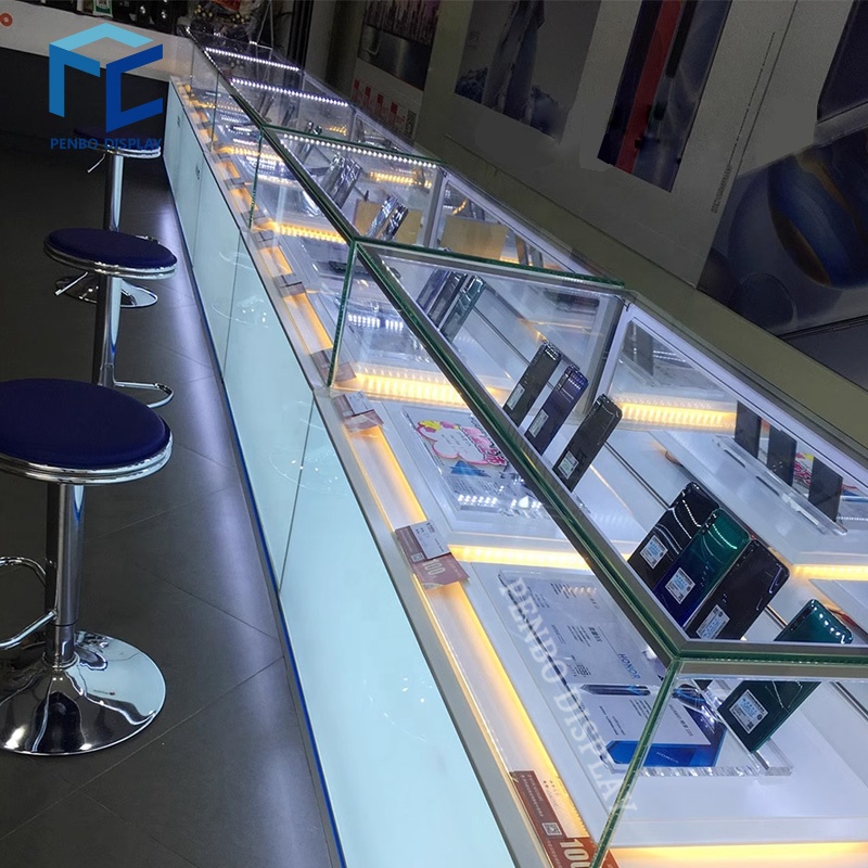 personalizzato. Telefono cellu - Phone Accessories Shop Design recensione e prezzo