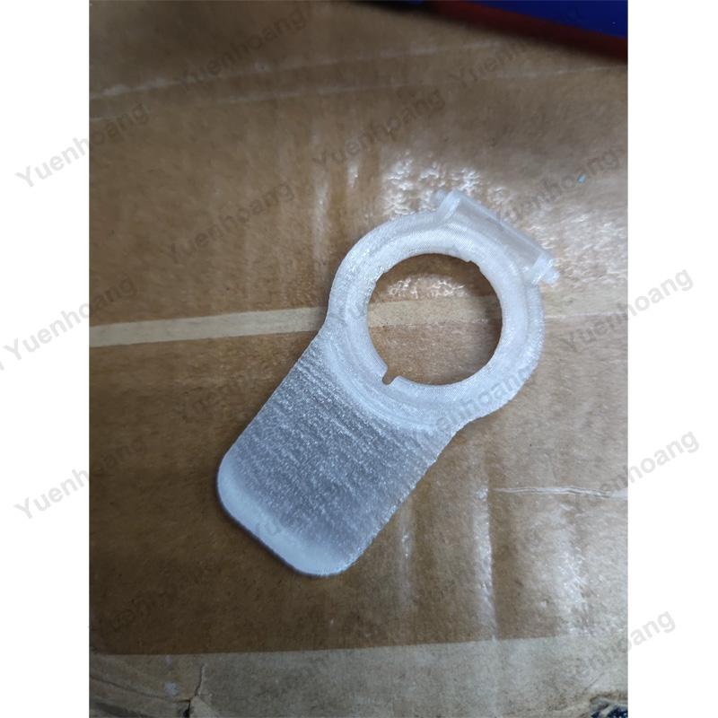 Supporto per Computer da Bicic - Quadlock Phone Accessories recensione e prezzo