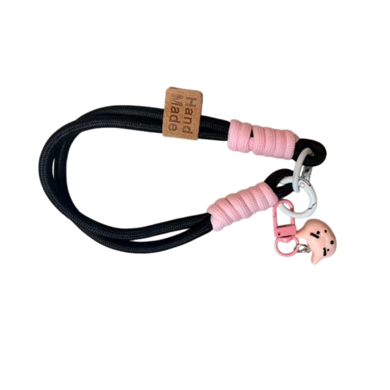 Peluche di Shiro il Coccodrill - Phone Accessories Doll recensione e prezzo