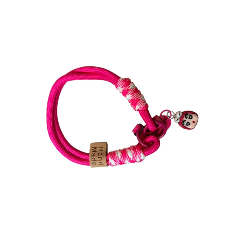 Peluche di Shiro il Coccodrill - Phone Accessories Doll recensione e prezzo