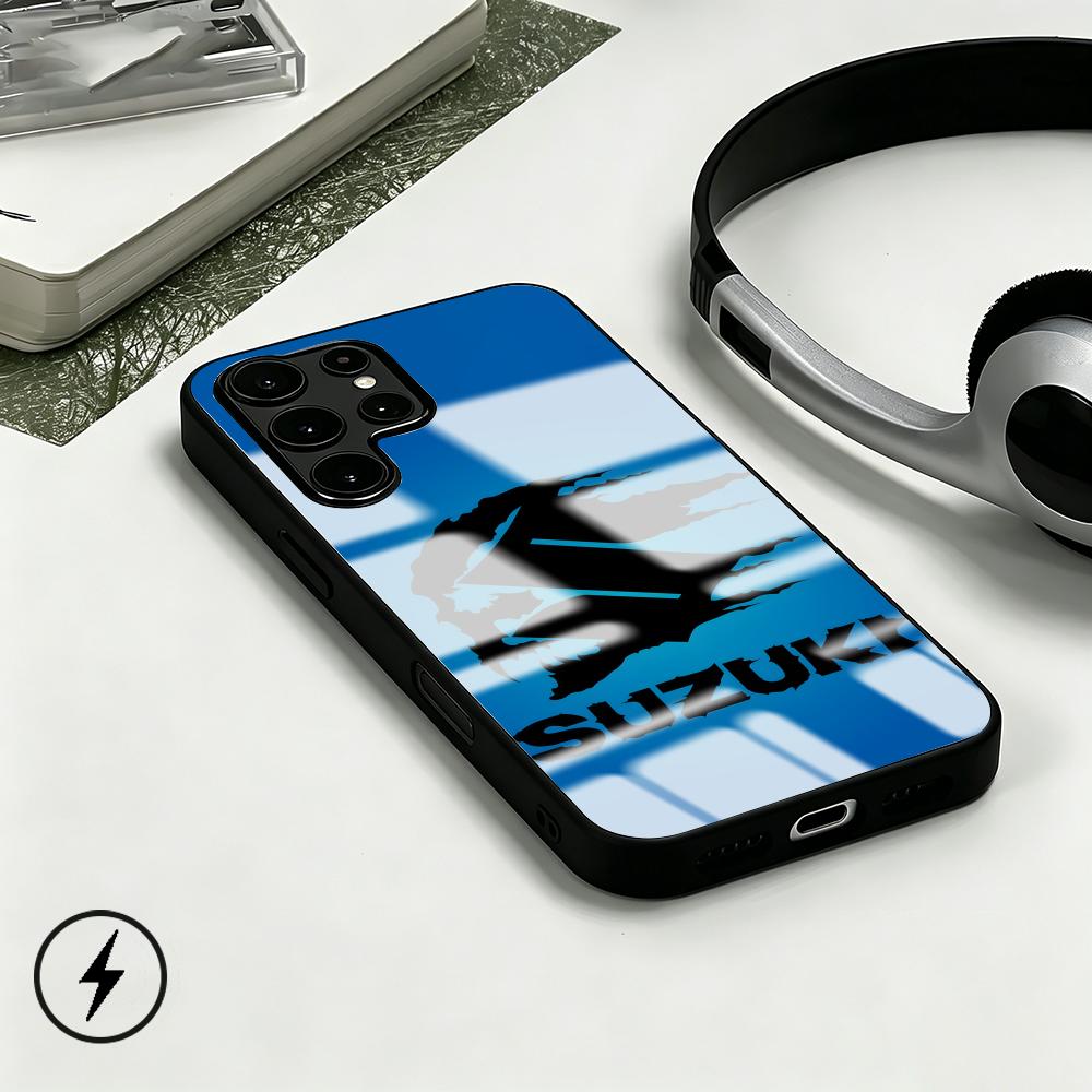 Custodia Magnetica in Vetro co - Magnetic Phone Case recensione e prezzo