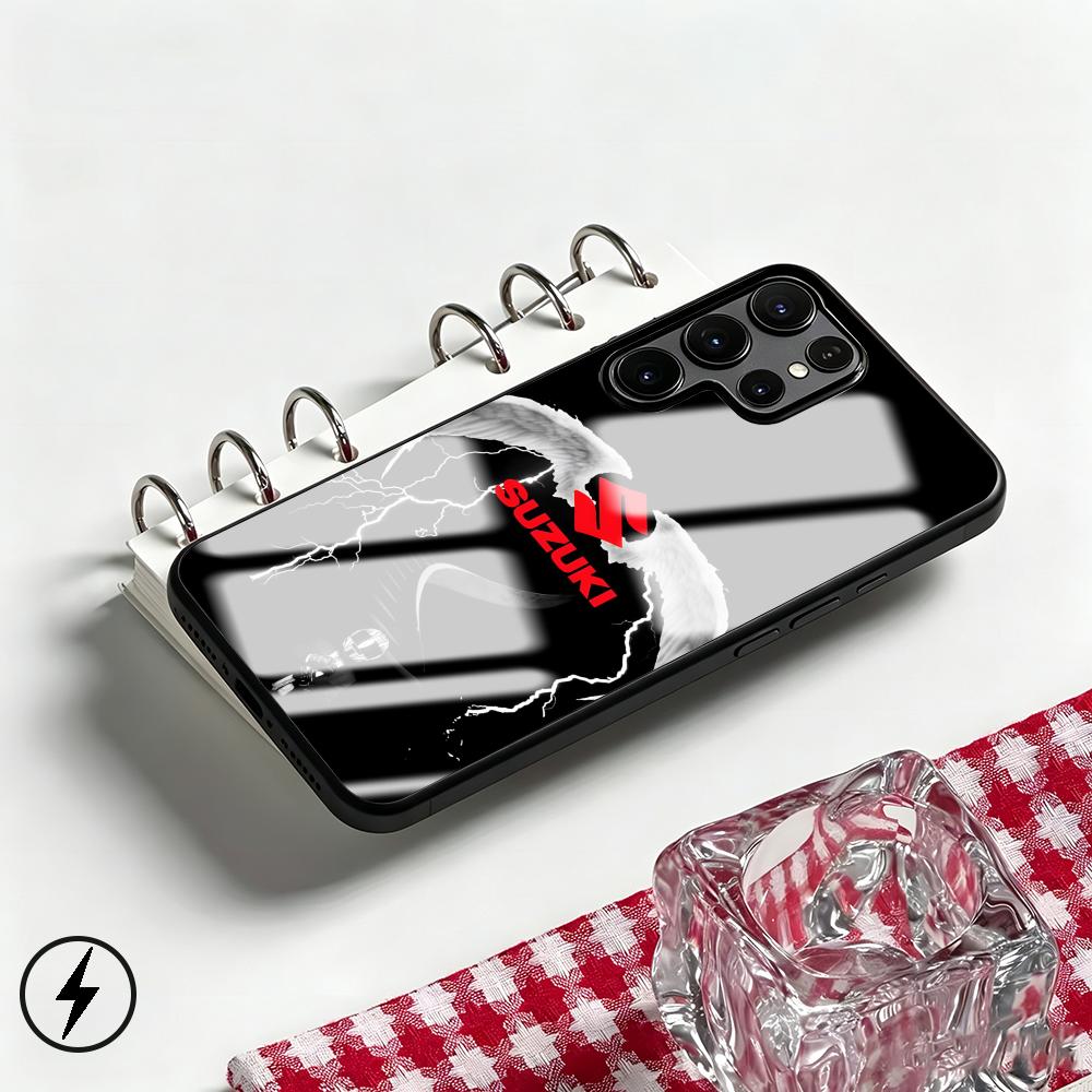 Custodia Magnetica in Vetro co - Magnetic Phone Case recensione e prezzo
