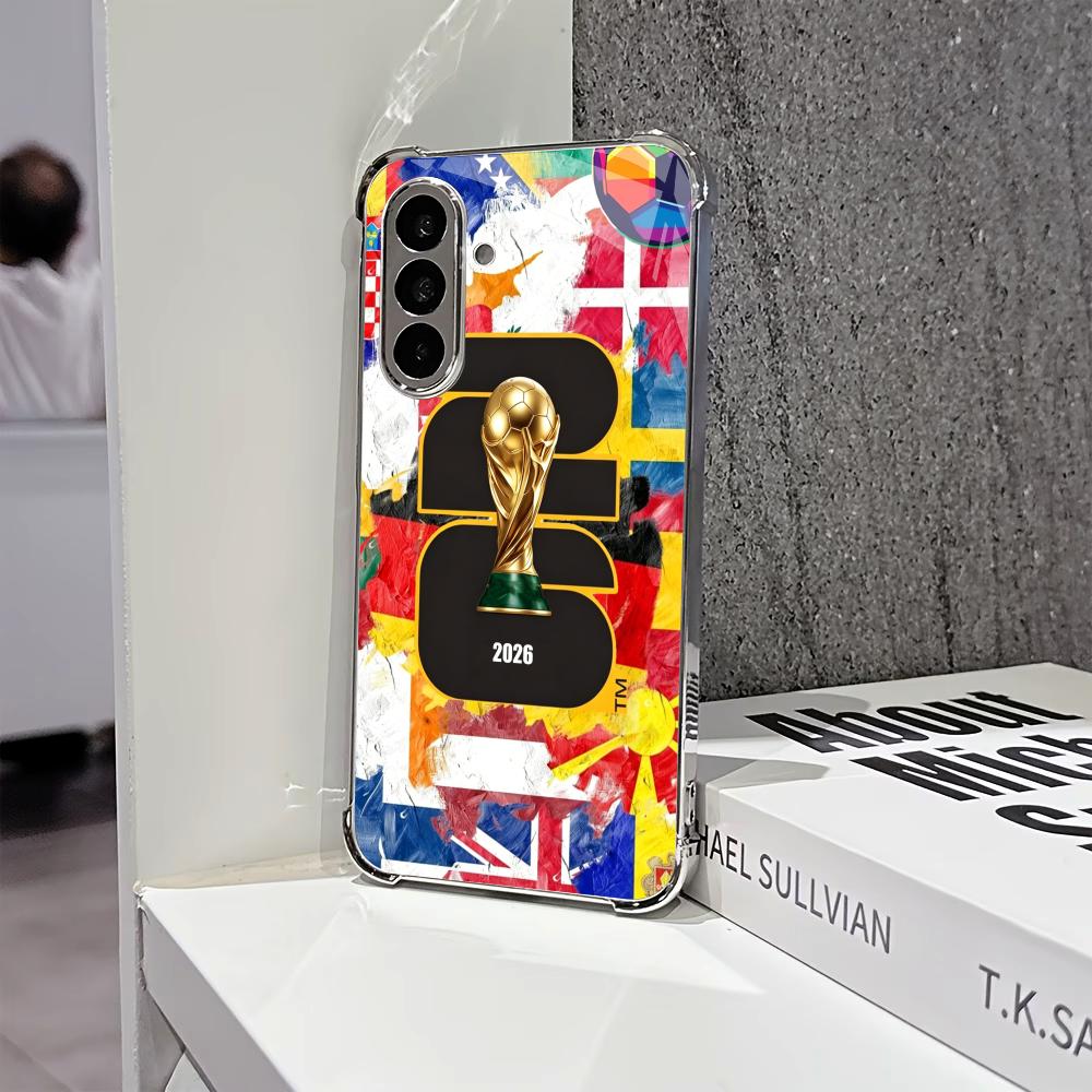 Custodie per telefono alla mod - Quadlock Phone Accessories recensione e prezzo