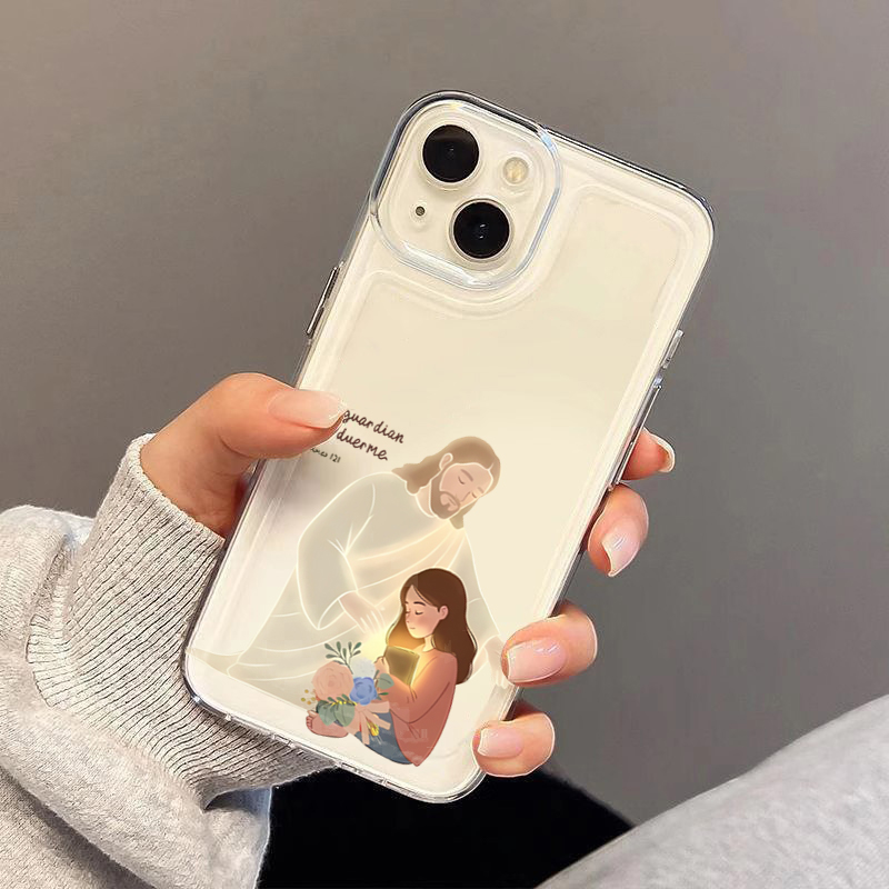 Cartoon Gesù E Io Versetto Del - Xiaomi Redmi Note 13 recensione e prezzo