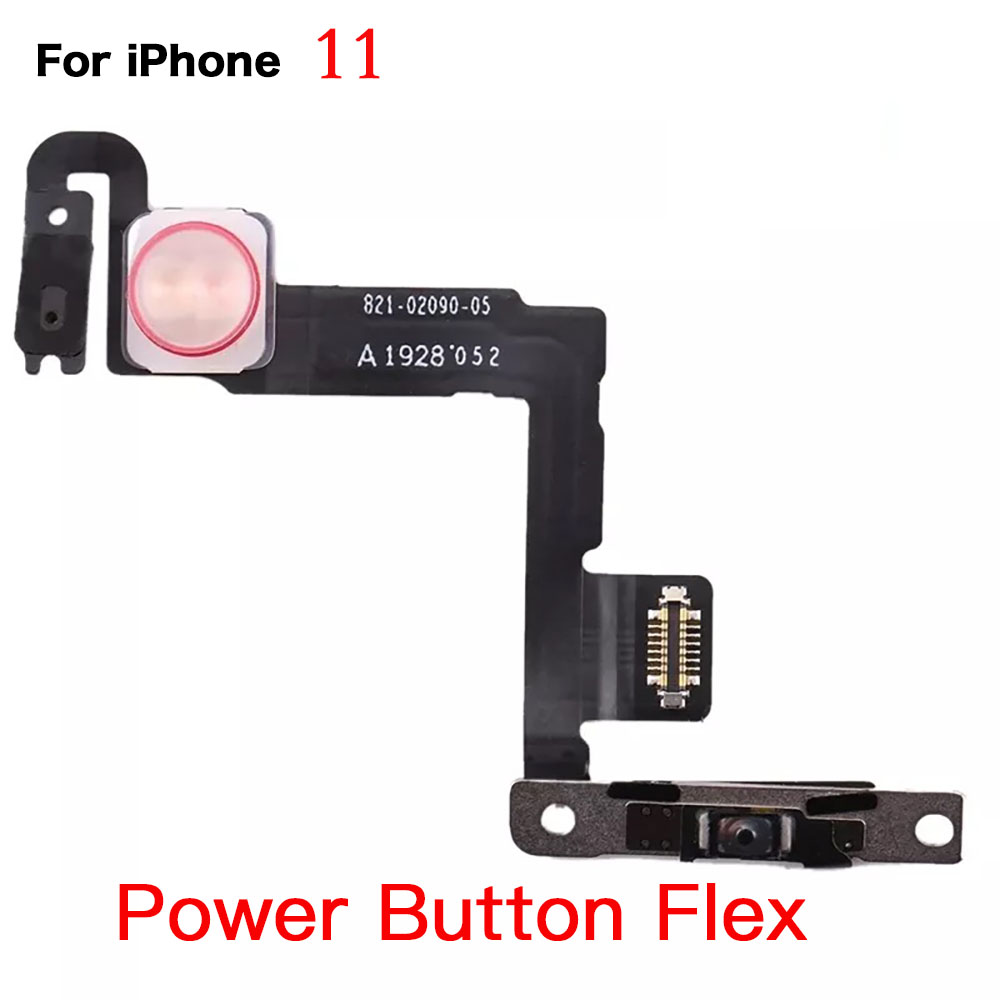 Accessori interni per iPhone 1 - Phone Accessories Online recensione e prezzo