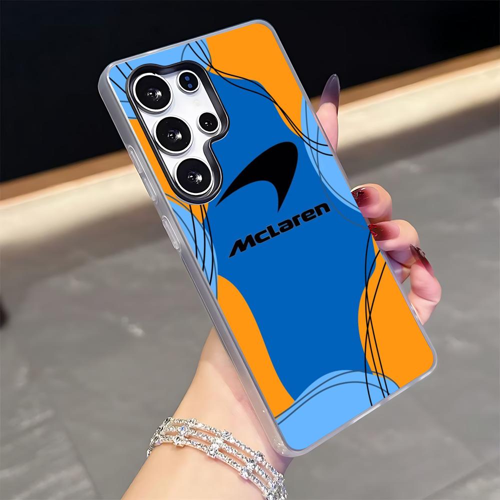 Custodia per Telefono SuperCar - Samsung Accessories Phone recensione e prezzo