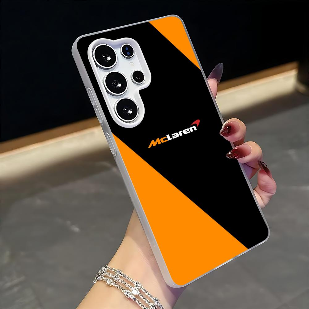 Custodia per Telefono SuperCar - Samsung Accessories Phone recensione e prezzo