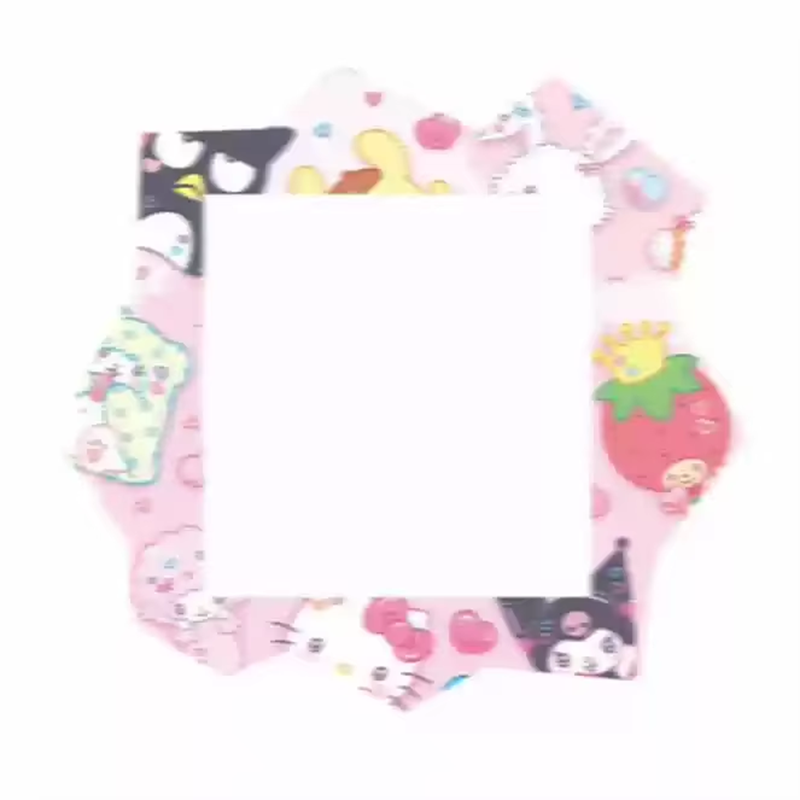Nuovo Tamagotchi Paradise Happ - Phone Accessories Doll recensione e prezzo