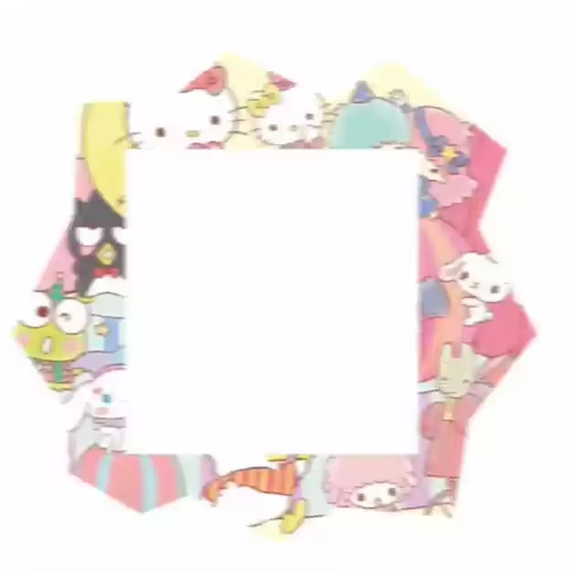 Nuovo Tamagotchi Paradise Happ - Phone Accessories Doll recensione e prezzo