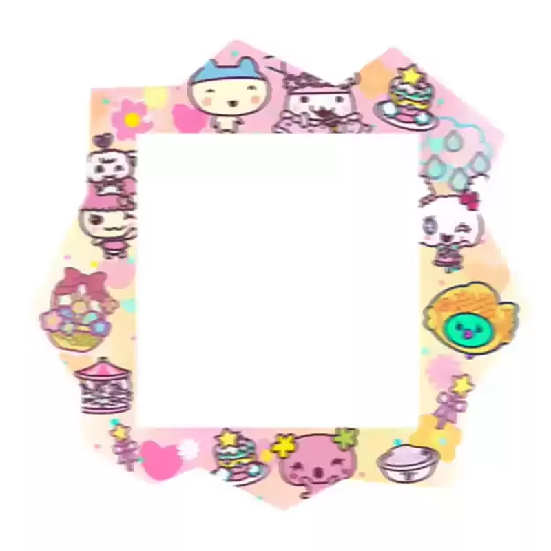 Nuovo Tamagotchi Paradise Happ - Phone Accessories Doll recensione e prezzo