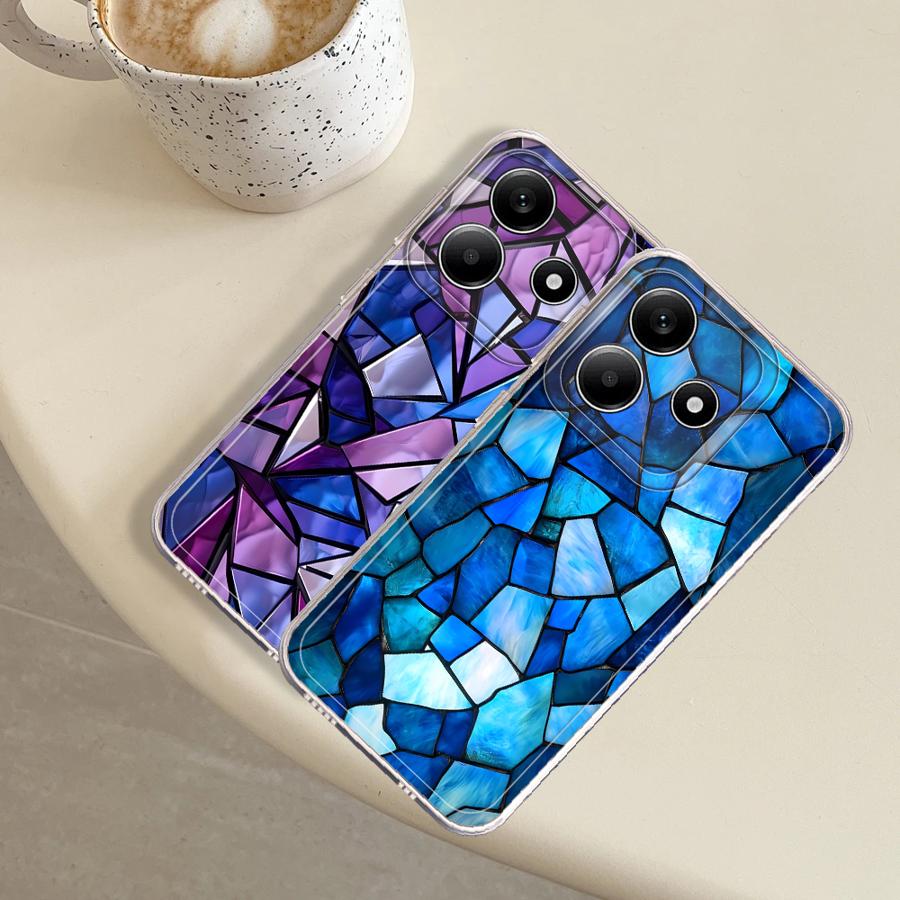 Custodia Morbida per Xiaomi Re - Xiaomi Redmi Note 13 recensione e prezzo