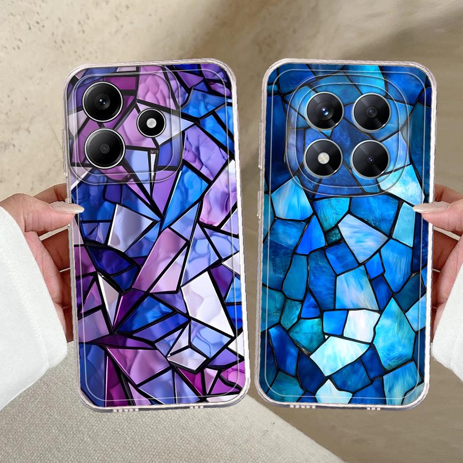 Custodia Morbida per Xiaomi Re - Xiaomi Redmi Note 13 recensione e prezzo