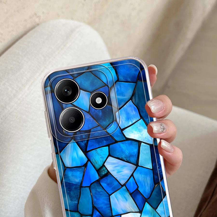 Custodia Morbida per Xiaomi Re - Xiaomi Redmi Note 13 recensione e prezzo