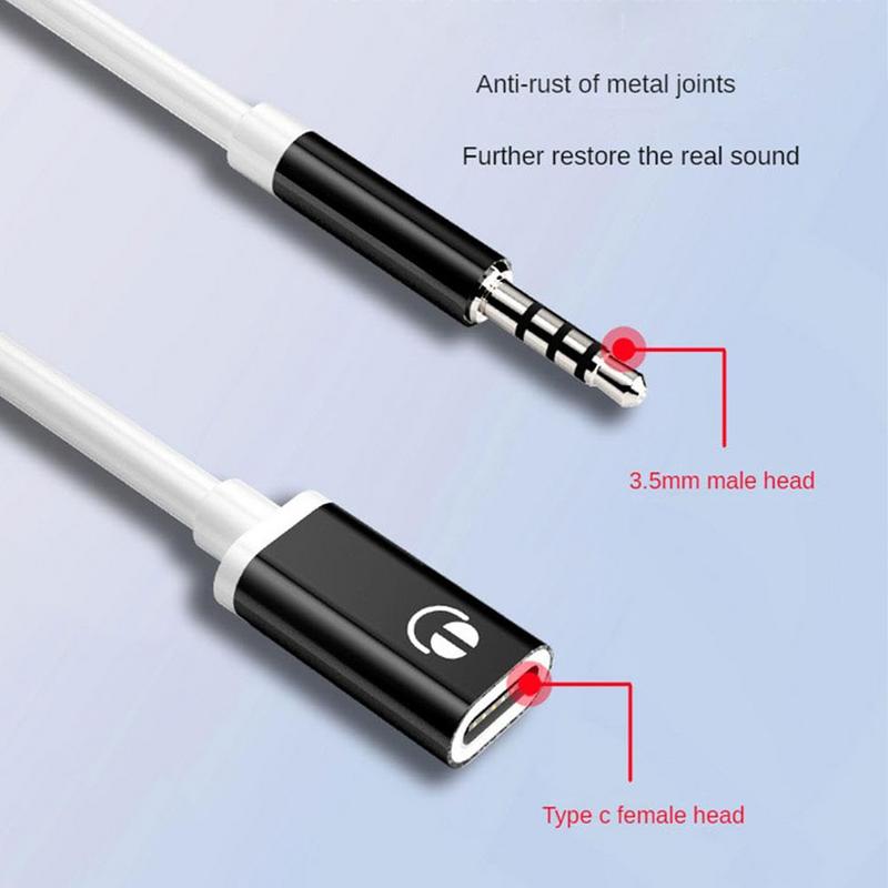 Cavo audio da 3,5 mm maschio a - Hdmi Phone Adapter recensione e prezzo