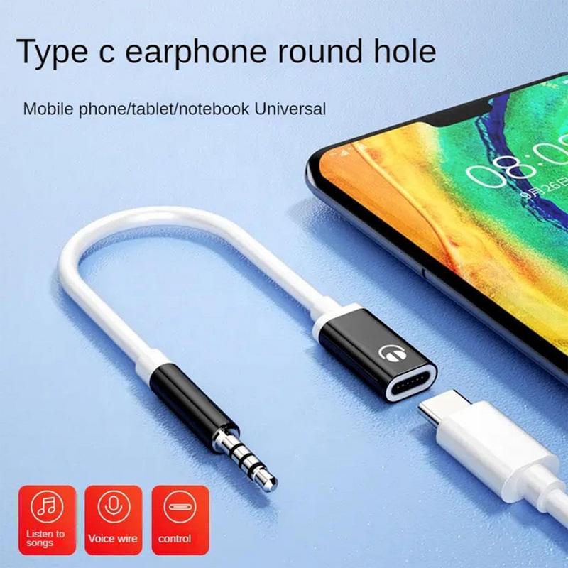 Cavo audio da 3,5 mm maschio a - Hdmi Phone Adapter recensione e prezzo