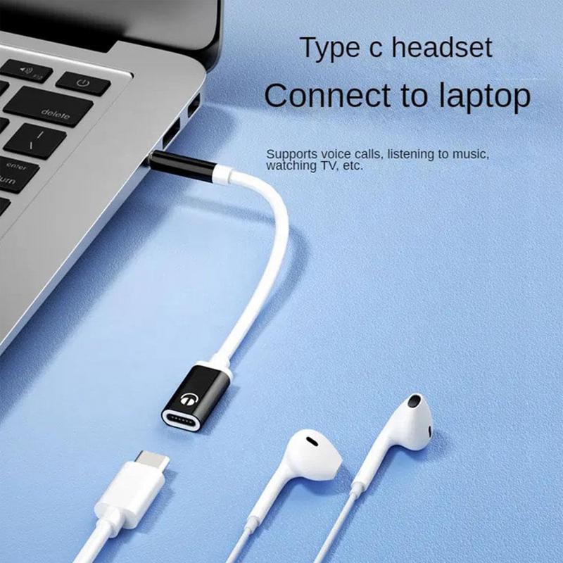Cavo audio da 3,5 mm maschio a - Hdmi Phone Adapter recensione e prezzo