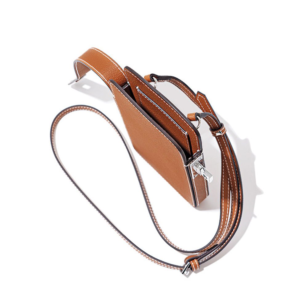 Borsa per telefono da donna in - Phone Accessories Names recensione e prezzo