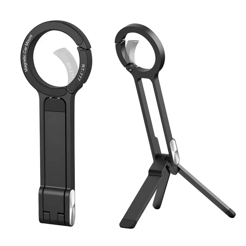 Supporto per telefono in lega  - Phone Accessories For Photography recensione e prezzo
