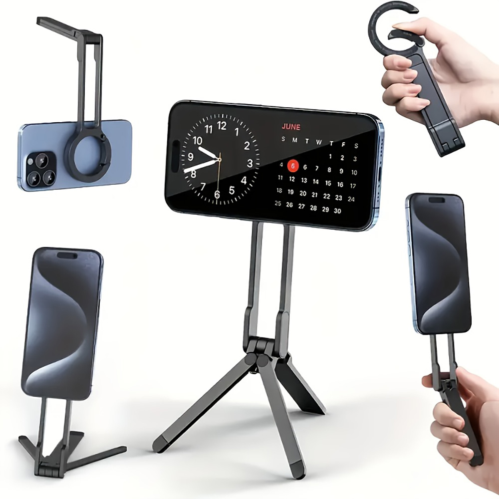 Supporto Magnetico per Telefon - Phone Accessories For Photography recensione e prezzo