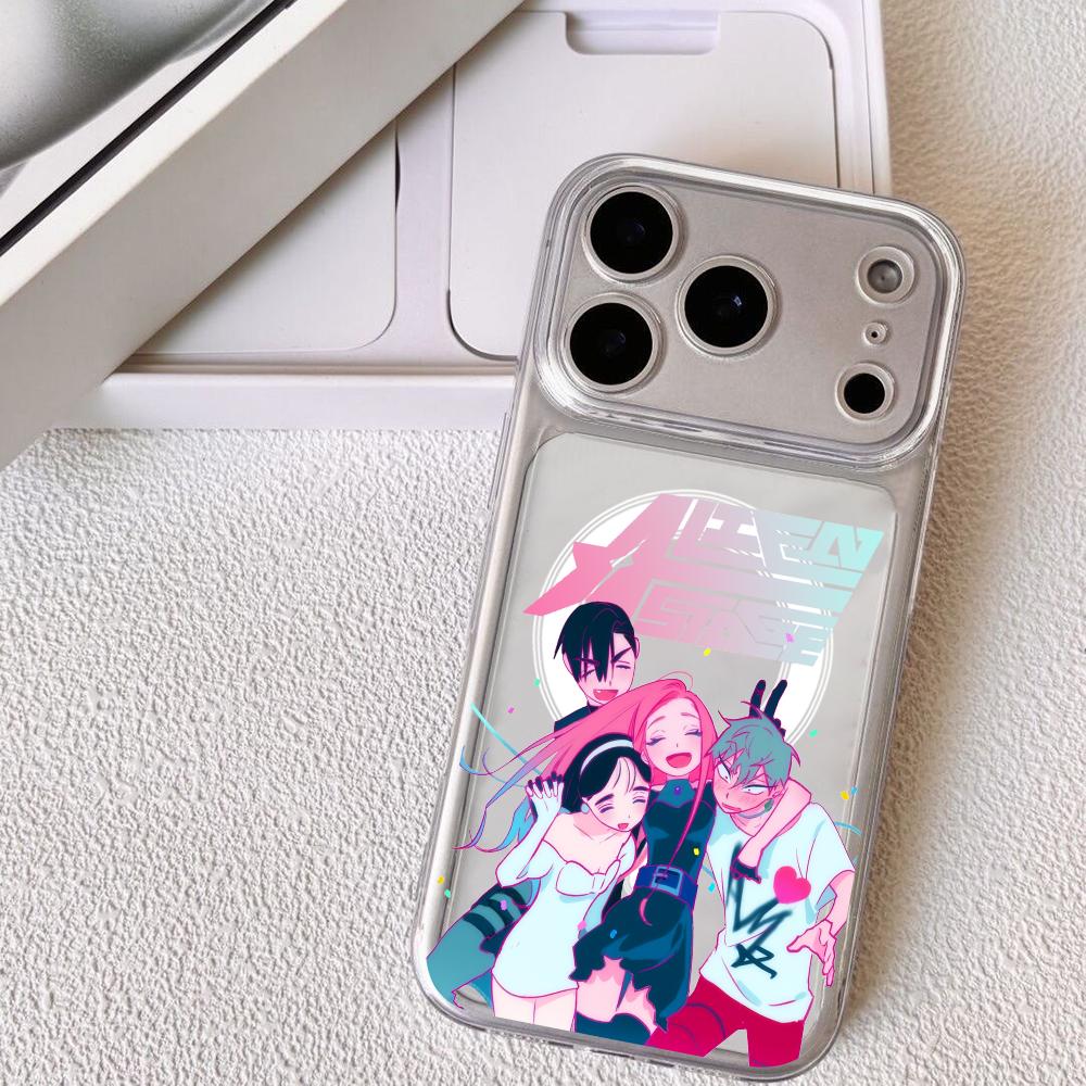 Custodia Magnetica Trasparente - Magnetic Phone Case recensione e prezzo